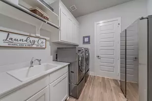 2652 Kessler Dr, Celina, TX 75009 - Photo 19