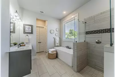 2652 Kessler Drive, Celina, TX 75009 - Photo 21