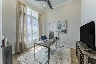 2652 Kessler Drive, Celina, TX 75009 - Photo 9