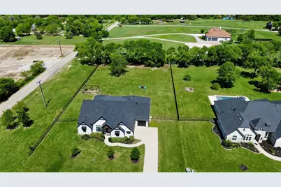 2652 Kessler Drive, Celina, TX 75009 - Photo 1