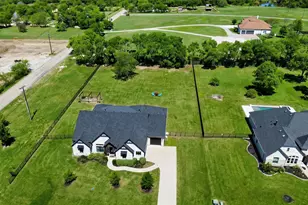 2652 Kessler Dr, Celina, TX 75009 - Photo 1