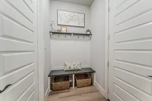 2652 Kessler Dr, Celina, TX 75009 - Photo 23