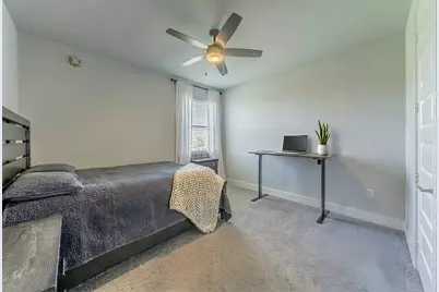 2652 Kessler Drive, Celina, TX 75009 - Photo 27