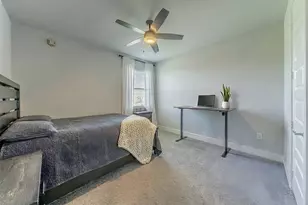 2652 Kessler Dr, Celina, TX 75009 - Photo 27