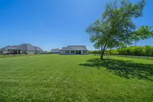 2652 Kessler Dr, Celina, TX 75009 - Photo 33