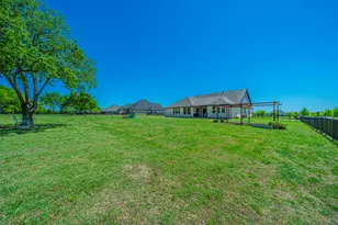 2652 Kessler Dr, Celina, TX 75009 - Photo 31