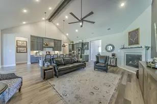 2652 Kessler Dr, Celina, TX 75009 - Photo 13