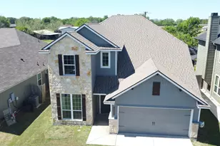 10416 Langham Dr, Waco, TX 76708 - Photo 33