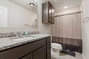 10416 Langham Dr, Waco, TX 76708 - Photo 27