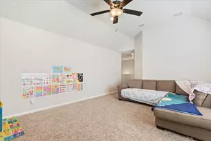 10416 Langham Dr, Waco, TX 76708 - Photo 29