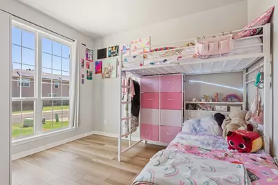 10416 Langham Drive, Waco, TX 76708 - Photo 25