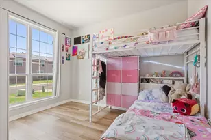 10416 Langham Dr, Waco, TX 76708 - Photo 25