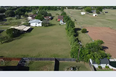 10416 Langham Drive, Waco, TX 76708 - Photo 37