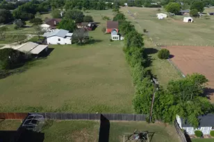 10416 Langham Dr, Waco, TX 76708 - Photo 37