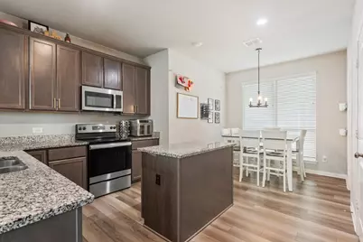 10416 Langham Drive, Waco, TX 76708 - Photo 15