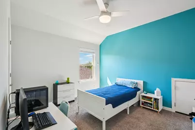 1101 Baynes Drive, McKinney, TX 75071 - Photo 35