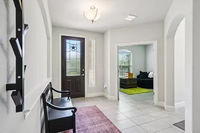 1101 Baynes Drive, McKinney, TX 75071 - Photo 3