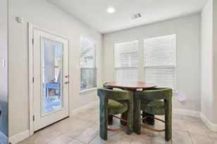 1101 Baynes Dr, McKinney, TX 75071 - Photo 17