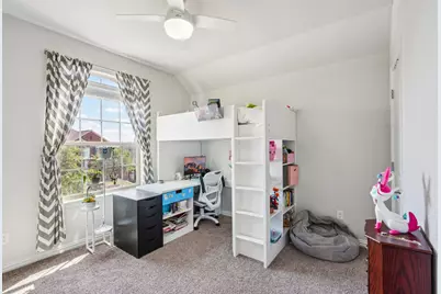 1101 Baynes Drive, McKinney, TX 75071 - Photo 33