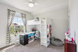 1101 Baynes Dr, McKinney, TX 75071 - Photo 33