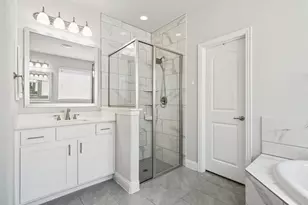 1101 Baynes Dr, McKinney, TX 75071 - Photo 23