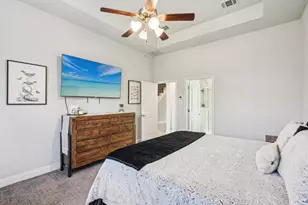 1101 Baynes Dr, McKinney, TX 75071 - Photo 21