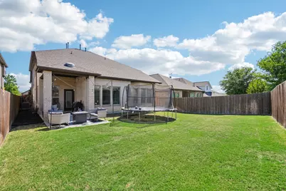 1101 Baynes Drive, McKinney, TX 75071 - Photo 39