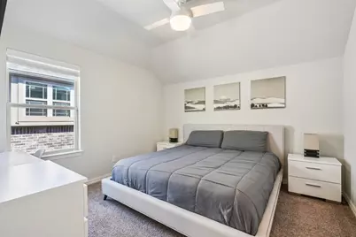 1101 Baynes Drive, McKinney, TX 75071 - Photo 29