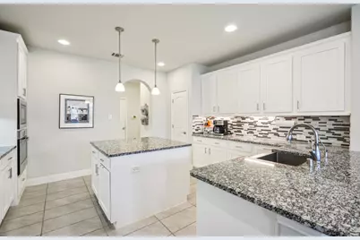 1101 Baynes Drive, McKinney, TX 75071 - Photo 15