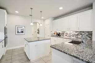 1101 Baynes Dr, McKinney, TX 75071 - Photo 15