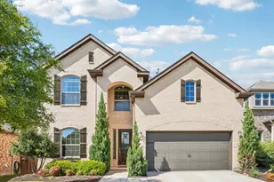 1101 Baynes Dr, McKinney, TX 75071 - Photo 1