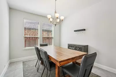 1101 Baynes Drive, McKinney, TX 75071 - Photo 7