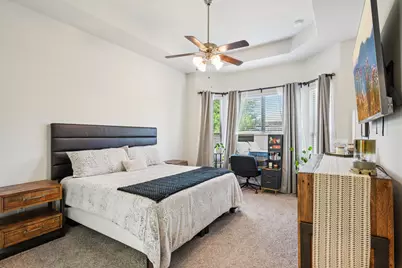 1101 Baynes Drive, McKinney, TX 75071 - Photo 19