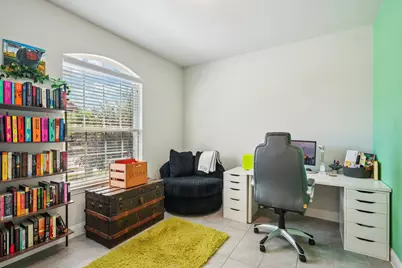 1101 Baynes Drive, McKinney, TX 75071 - Photo 5