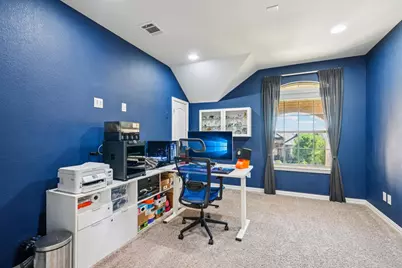 1101 Baynes Drive, McKinney, TX 75071 - Photo 27