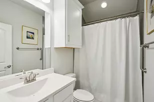 1101 Baynes Dr, McKinney, TX 75071 - Photo 31