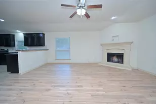 3124 Stonecrop Trail, Denton, TX 76226 - Photo 15