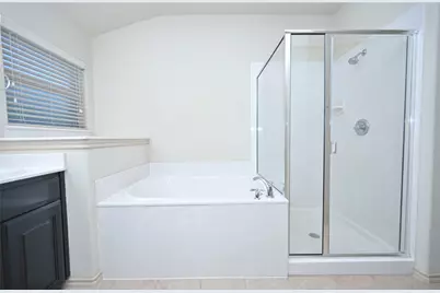 3124 Stonecrop Trail, Denton, TX 76226 - Photo 23