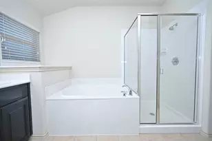 3124 Stonecrop Trail, Denton, TX 76226 - Photo 23