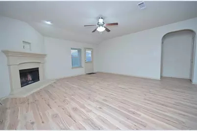 3124 Stonecrop Trail, Denton, TX 76226 - Photo 13