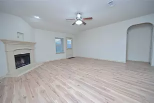 3124 Stonecrop Trail, Denton, TX 76226 - Photo 13