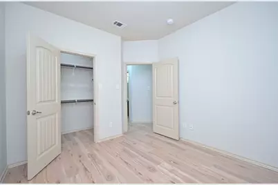 3124 Stonecrop Trail, Denton, TX 76226 - Photo 27