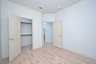 3124 Stonecrop Trail, Denton, TX 76226 - Photo 27