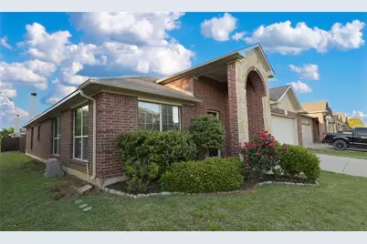 3124 Stonecrop Trail, Denton, TX 76226 - Photo 37