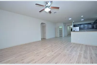 3124 Stonecrop Trail, Denton, TX 76226 - Photo 9