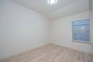 3124 Stonecrop Trail, Denton, TX 76226 - Photo 29