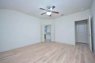3124 Stonecrop Trail, Denton, TX 76226 - Photo 21
