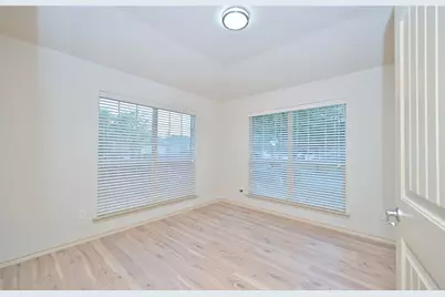 3124 Stonecrop Trail, Denton, TX 76226 - Photo 19