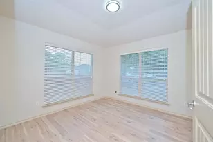 3124 Stonecrop Trail, Denton, TX 76226 - Photo 19