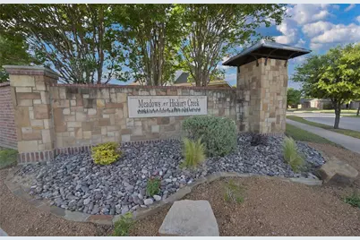 3124 Stonecrop Trail, Denton, TX 76226 - Photo 39